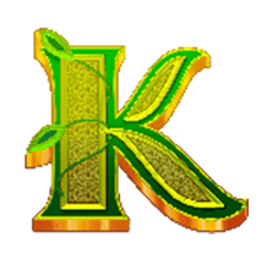 Icon 6 Super Rainbow Megaways