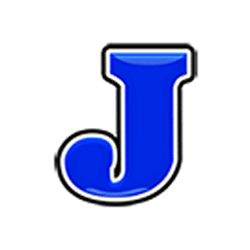 Icon 10 Wildfire Wins Extreme