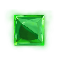 Icon 12 Gems Infinity Reels