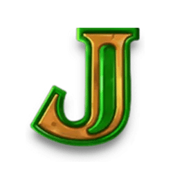 Icon 12 Mice & Magic Wonder Spin