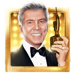 Icon 1 Let’s Get Ready To Rumble