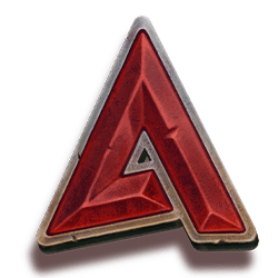 Icon 8 Game of Gladiators Uprising