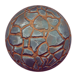 Icon 4 Winz to the Moon