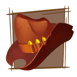 Icon 3 Pickle Bandits