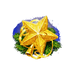 Icon 3 Jingle Bells Power Reels