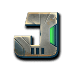 Icon 9 Money Track 2