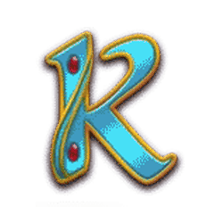 Icon 9 King’s Mask