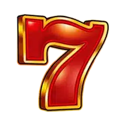 Icon 1 Hot Slot™: 777 Gold Crown