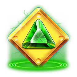 Icon 5 Cosmic Rush Dream Drop