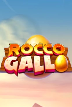 Rocco Gallo