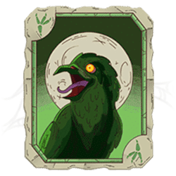 Icon 3 Grim The Splitter Dream Drop