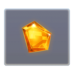 Icon 7 Extreme Megaways