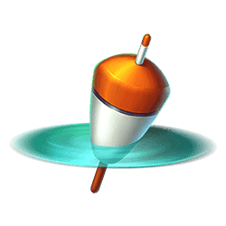 Icon 3 Fintastic Fishing