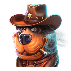 Icon 1 The Dog House – Dog or Alive