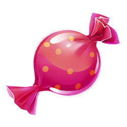 Icon 5 Sugar Bomb DoubleMax