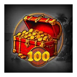 Icon 1 Captain More’Gain