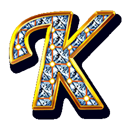 Icon 8 The Catfather Part II