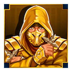 Icon 1 Shadow Strike