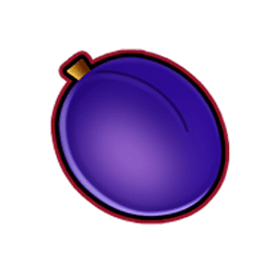 Icon 4 Royal Seven Ultra