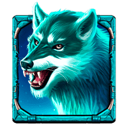 Icon 3 Mammoth Gold Megaways