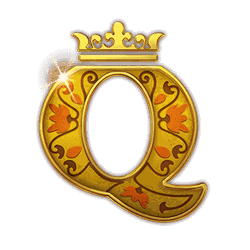 Icon 8 Story Of Hercules 15 Lines