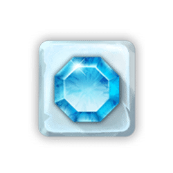 Icon 5 Crystal Prince