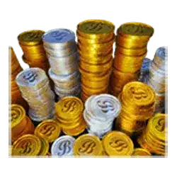 Icon 6 Break Da Bank Again