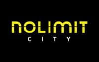 NoLimit City