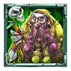 Icon 4 Ragna’s Rock