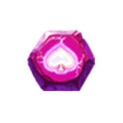 Icon 7 Legend of Hydra