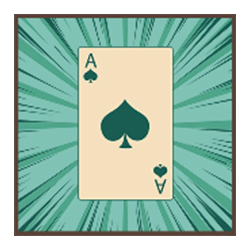 Icon 10 Mission: Hot diamond`s