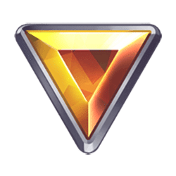 Icon 8 Quests of Olympus