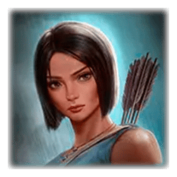 Icon 5 Mystery of Sun