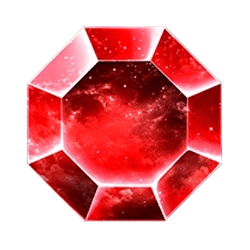 Icon 4 Dwarfs Fortune™