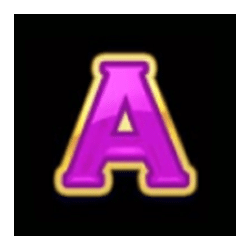 Icon 6 Rabbit Fields