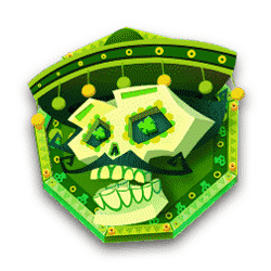 Icon 3 Pumpkin Smash