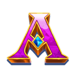 Icon 6 Angel vs Sinner