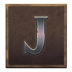 Icon 9 Egypt Megaways