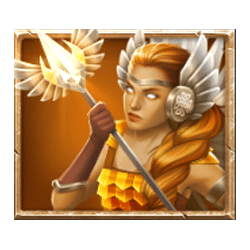 Icon 5 Heimdall’s Gate