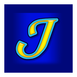 Icon 11 Mermaid’s Gold