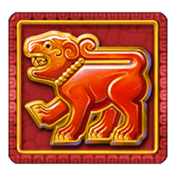 Icon 4 Queen of the Sun