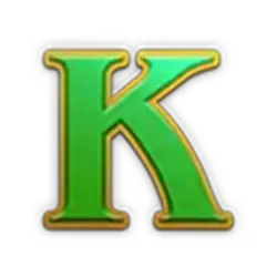 Icon 6 Lucky Ryan Gigablox