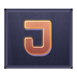 Icon 9 Yeti Battle of Greenhat Peak