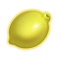 Icon 6 Hot Seven Deluxe