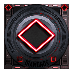 Icon 6 3021 The Bounty Hunter Gigablox