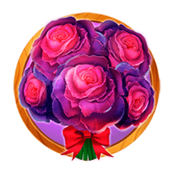 Icon 4 Rabbits, Rabbits, Rabbits!