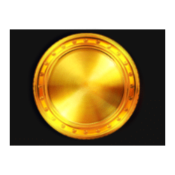 Bonus of Energy Joker: Hold and Win Slot