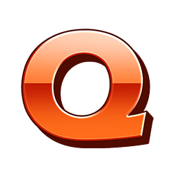 Icon 7 Boat Bonanza Colossal Catch