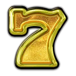 Icon 1 Joker Fright 7s