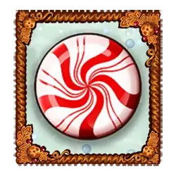 Icon 6 Witch’s Candy Quest Megaways